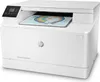 Colour Laserjet Pro Mfp M182N Hp Náhled obrázku produktu 2