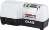 Graef CC80, 45 W, 230 V, Weiß, 85 x 96 x 197 mm, 1 kg Produktbild-Vorschau 2