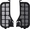 2 Tankfilter für Roborock S8 & S8 Pro Ultra – Ersatzteile Produktbild-Vorschau 3