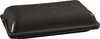EMILE HENRY Baguette-Set  Fusain EH 5506 79 3289317955068 Produktbild-Vorschau 3