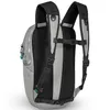 Pacsafe - 41102145 - Sac à dos - ECO 18L - gris Voir les images du produit 7