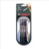 A package of Bosch jigsaw blades on a white background. Náhled obrázku produktu