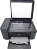 PIXMA TR4650 Multifunktionsdrucker, Schwarz Produktbild-Vorschau 27