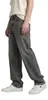 Tom Tailor Kinder Jungen Jeans Produktbild-Vorschau 5