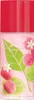 Elizabeth Arden Green Tea Lychee Lime edt 100ml Podgląd zdjęcia produktu 4