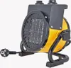 Kynast 2000 Watt Keramik Heizlüfter 613-401243 Produktbild-Vorschau 13