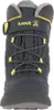 Kamik Stance2 Schneeschuhe Blau EU 28 Jungen,Mädchen Blau Produktbild-Vorschau 11