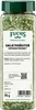 Fuchs Professional erbe per insalata liofilizzate 70g Anteprima dell’immagine prodotto 4