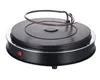 Emerio Pizzarette für 4 Personen 900 W PO-115985 Produktbild-Vorschau 4