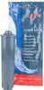 Jura 71793 Claris Smart Filterpatrone Grau Produktbild-Vorschau 3