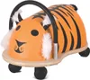 Happy Kidz Wheely Bug - Tiger Größe / Maße / Farbe: groß Produktbild-Vorschau 3