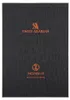 Swiss Arabian Incense 01 Extrait de Parfum 50 ml UNISEX Anteprima dell’immagine prodotto 5