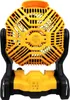 Dewalt DCE512N-XJ Ventilator (DCE512N-XJ) Produktbild-Vorschau 13