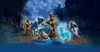 LEGO Harry Potter Expecto Patronum, Stavebnica, 7 rok / Náhľad obrázku produktu 6