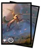 Ultra Pro - Deck Protector Standard Sleeves - Magic: Lord Produktbild-Vorschau 4