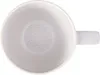 like. by Villeroy & Boch Crafted Bavlna Becher mit Henkel Náhled obrázku produktu 2