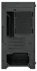 ATX Semi-Tower Gehäuse XIGMATEK Schwarz Produktbild-Vorschau 5