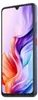 ZTE Blade V70 Max, 17,5 cm (6.9"), 4 GB, 128 GB, 50 MP, Náhled obrázku produktu 2