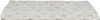 Trixie Decke Laslo - beige - 75 x 50 cm Produktbild-Vorschau 2