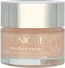 Clinique Moisture Surge 100H Auto-Replenishing Hydrator, Produktbild-Vorschau 7
