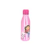 Gabby's Dollhouse Bottiglia in alluminio capacità 600 ml Anteprima dell’immagine prodotto 1