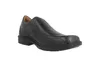 Jomos Schuhe Herren Halbschuhe Slipper Weite H Strada Produktbild-Vorschau 11