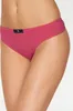 H.I.S. String anthrazit, weiß, mint, flieder, pink Größe 48 Produktbild-Vorschau 2