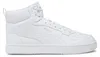 Puma Schoenen 02 Caven 2 Mid, 39229102 Productafbeelding-voorbeeld 6