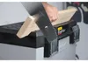 Stanley FatMax rollende Werkstatt Kunststoff 1-95-622 Produktbild-Vorschau 32