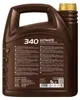 PEMCO 340 für 5W-40 5 Liter Motoröl Motorenöl 226.5 229.3 Produktbild-Vorschau 2