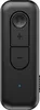 USB AUX BT5.3 adaptér 2 v 1 vysílač/přijímač Přenosná Náhled obrázku produktu 2