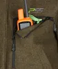 PSS X-treme Loden Jagdjacke Grün Größe L Produktbild-Vorschau 2