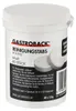 Gastroback Reinigungstabs 91830 Produktbild-Vorschau 1