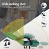 ALFORDSON Ergonomischer Bürostuhl mit Massagefunktion, Produktbild-Vorschau 8