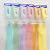 Stylex 28629 Acrylfarbe matt 6er-Set Farben in Tube à 75 ml Produktbild-Vorschau 8