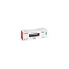 Canon Toner Cartridge 718 C cyan Produktbild-Vorschau 4