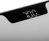 Elektronische Personenwaage Adler AD 8174s LED Produktbild-Vorschau 5