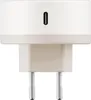 dvanásť na juh - PowerBug 35W EU (biela/duna) Náhľad obrázku produktu 9
