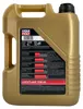 Liqui Moly Low-viscosity Sae 10w-40 Motoröl 5l Golden  Produktbild-Vorschau 8
