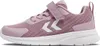 Hummel Kinder Actus TR Breather JR Sneaker 234802 3720 Produktbild-Vorschau 2