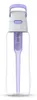 Dafi Solid 0,7l Tritan-Filterflasche mit Lavendel Produktbild-Vorschau 2