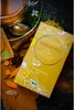 Creano  Tee KURKUMA-CHAI,  Teebeutel-Tee 3er Pack (3x 20 Produktbild-Vorschau 3