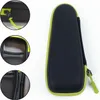 ETUI DO GOLARKI PHILIPS OneBlade NA TRYMER NASADKI Podgląd zdjęcia produktu 3