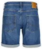 Jack & Jones 12269612_3561_1160326_XXL, Uni , Dorosły, Podgląd zdjęcia produktu 8