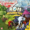 Pegasus Spiele Rom an einem Tag Produktbild-Vorschau 3