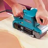 Makita 9404J Bandschleifer Produktbild-Vorschau 31