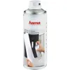 hama 00113820 Spray detergente 400 ml Anteprima dell’immagine prodotto 1