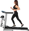 Elektrický bežecký pás ONE Fitness BE4540 Náhľad obrázku produktu 10