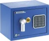 Sejf Yale Value Mini Blue YSV 170 Náhled obrázku produktu 1