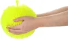Toi-Toys Pufferz Pufferball für Kinder Knautschball Produktbild-Vorschau 3